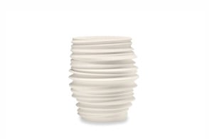 Babylon Outdoor Planter Dedon - 1