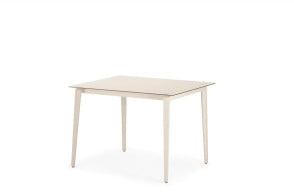 Table d'extérieur Wa Dedon - 1