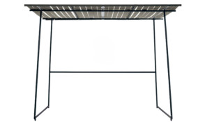 Ombrina 001 Pavilion Roda - 1