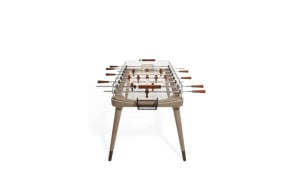 Table de baby-foot 90° Minute Giorgetti - 2