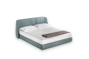 Archibald Bed  - 1
