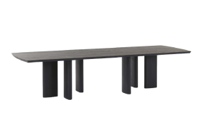 Tavolo Adrien Poliform - 1