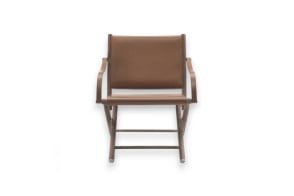 Fauteuil Lauren - 1