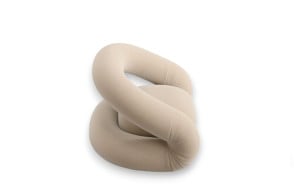 Poltrona Peggy MDF Italia - 1 2