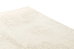 Trace Carpet Poliform - 1