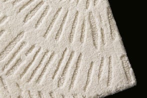 Tapis Trace Poliform - 1 2