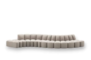 Canapé Array MDF Italia - 1 2