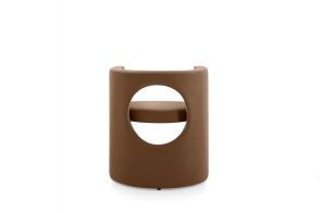 Poltroncina H2O Gallotti and Radice - 1 2