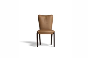 Chaise Duo - 1