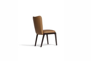 Sedia Duo  - 1 2