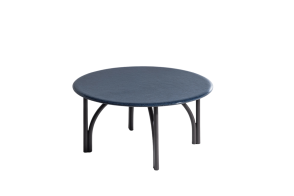 Tavolino Outdoor Mirabell Poltrona Frau - 1