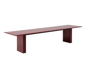 Assiale Table B&B Italia - 2 2