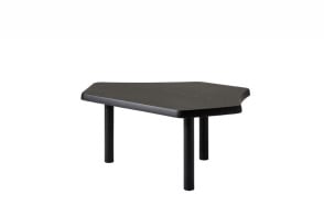 Table Montparnasse Cassina - 1