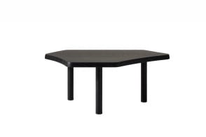 Table Montparnasse Cassina - 1 2