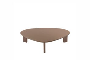 Table basse Arnold Flexform - 1