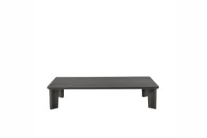 Tavolino Arnold Flexform - 1 2