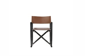 Sedia Luchino Flexform - 1 2