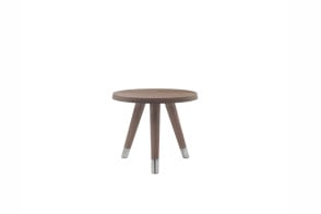 Table Adler Flexform - 2