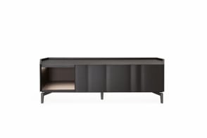 Delphi Sideboard Giorgetti - 1