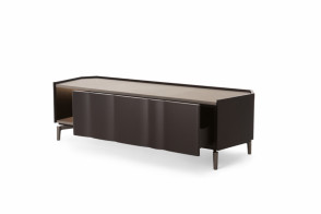 Madia Delphi Giorgetti - 1 2