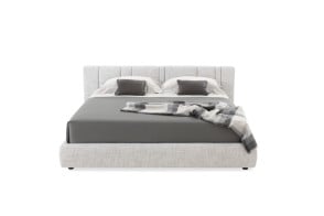 Karphi Nap Bed Giorgetti - 1