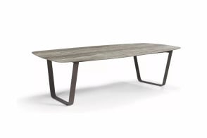 Table d'extérieur Air Manutti - 1