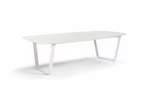 Table d'extérieur Air Manutti - 1 2