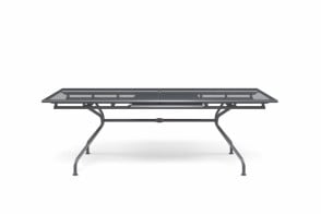 Table extérieure Athena Emu - 1