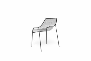 Heaven outdoor chair Emu - 1 2