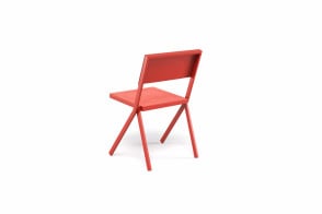Mia chaise d'extérieur Emu - 1 2