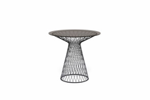 Table extérieure Heaven Emu - 1 2