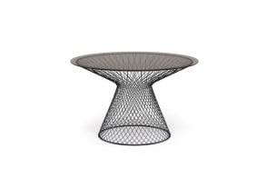 Table extérieure Heaven Emu - 1