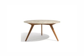 Tavolo Outdoor Torsa Manutti - 1 2