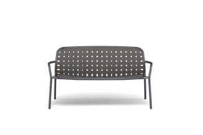 Emu Yard Outdoor Sofa | Online Shop