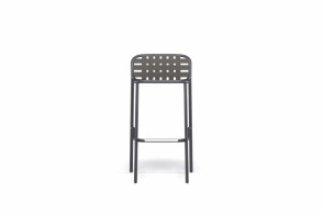 Tabouret d'extérieur Yard Emu - 1 2