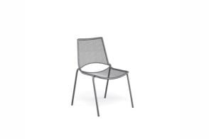 Emu Ala Outdoor Chair | Online Shop