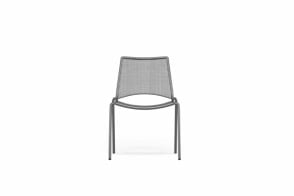 Chaise d'extérieur Ala Emu | Achats en Ligne 2