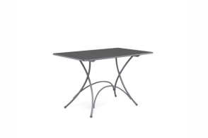 Table d'extérieur Pigalle Emu | Achats en Ligne