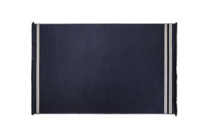 Tappeto Outdoor Sherazade Poltrona Frau - 1