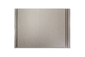 Tapis d'extérieur Sherazade Poltrona Frau - 1 2