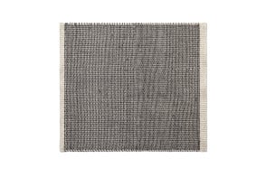 Tapis d'extérieur Grand Vizier - 1