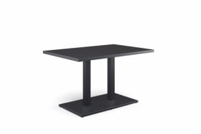 Table d'extérieur Round Emu - 1