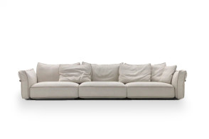 Divano Camelot Flexform - 1