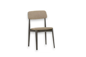 Curve Chair Poliform - 1 2
