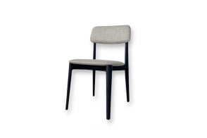 Sedia Curve senza braccioli (Offerta Expo) Poliform - 7
