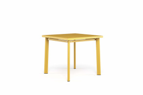Table d'extérieur Star Emu | Achats en Ligne