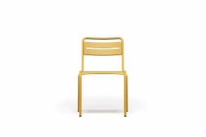 Chaise d'extérieur Star Emu | Achats en Ligne 2