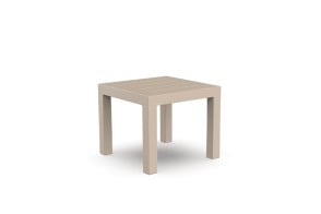 Table d'extérieur Jut Vondom - 1 2