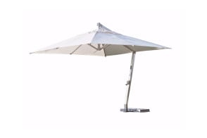 Capacabana Umbrella Varaschin - 1