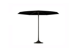 Parasol Palma Royal Botania - 1